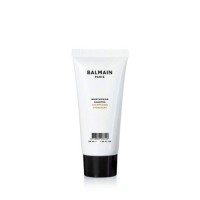 Moisturizing Shampoo Mitrinošais šampūns, 50ml 