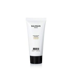 Moisturizing Shampoo Mitrinošais šampūns, 50ml 