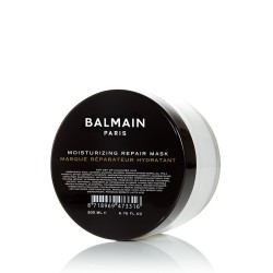 Moisturizing Repair Mask Mitrinoša maska, 200ml 
