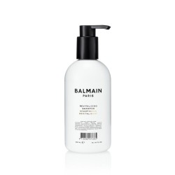 Revitalizing Shampoo Atjaunojošais šampūns, 300ml 