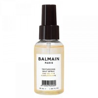Texturizing Salt Spray Veidošanas sprejs matiem, 50ml 