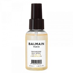 Texturizing Salt Spray Veidošanas sprejs matiem, 50ml 