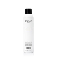 Session Spray Medium Matu laka, 300ml 