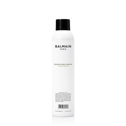 Session Spray Medium Matu laka, 300ml 