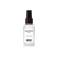 Silk Perfume Zīda parfīms, 50ml 