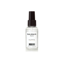 Silk Perfume Zīda parfīms, 50ml 