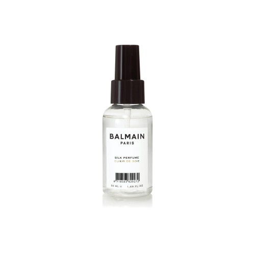 Silk Perfume Zīda parfīms, 50ml