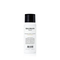Session Spray Strong Matu laka, 75ml 
