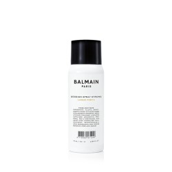 Session Spray Strong Matu laka, 75ml 
