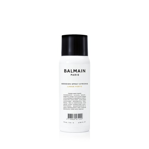 Session Spray Strong Matu laka, 75ml