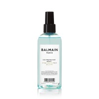 Sun Protection Spray Saules aizsardzība matiem, 200ml 