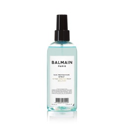 Sun Protection Spray Saules aizsardzība matiem, 200ml 