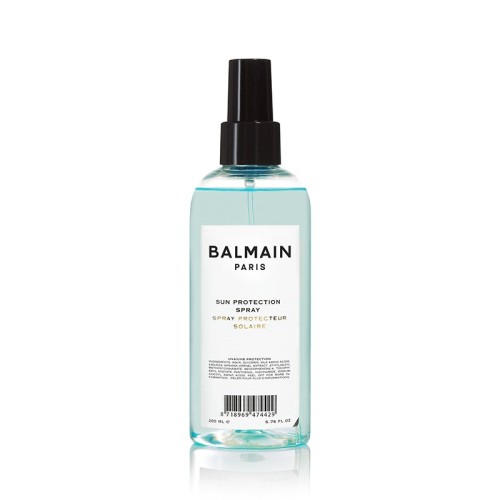 Sun Protection Spray Saules aizsardzība matiem, 200ml