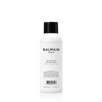 Texturizing Volume Spray Teksturizējošs apjoma sprejs matiem, 200ml 