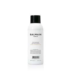 Texturizing Volume Spray Teksturizējošs apjoma sprejs matiem, 200ml 