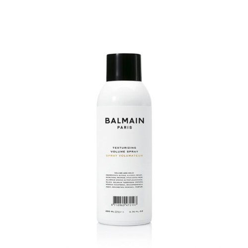 Texturizing Volume Spray Teksturizējošs apjoma sprejs matiem, 200ml