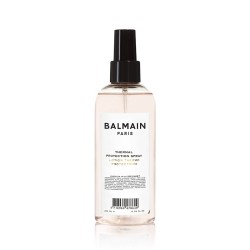 Thermal Protection Spray Karstumaizsardzības sprejs matiem, 200ml 