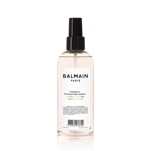 Thermal Protection Spray Karstumaizsardzības sprejs matiem, 200ml