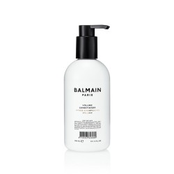 Volume Conditioner Kondicionieris matu apjomam, 300ml 