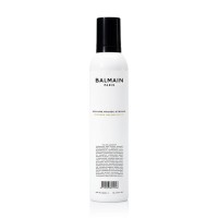 Volume Mousse Strong Putas matu veidošanai, 300ml 