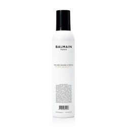 Volume Mousse Strong Putas matu veidošanai, 300ml 