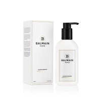 Volume Shampoo Šampūns matu apjomam, 300ml 
