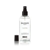 Silk Perfume Zīda parfīms, 200ml 