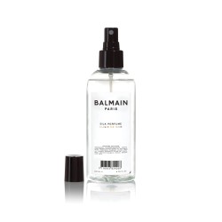 Silk Perfume Zīda parfīms, 200ml 