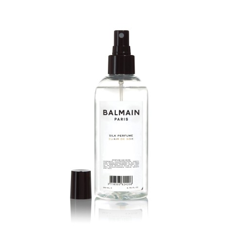 Silk Perfume Zīda parfīms, 200ml
