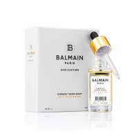 Overnight Repair Serum Atjaunojošs nakts serums, 30ml 