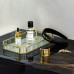 Overnight Repair Serum Atjaunojošs nakts serums, 30ml