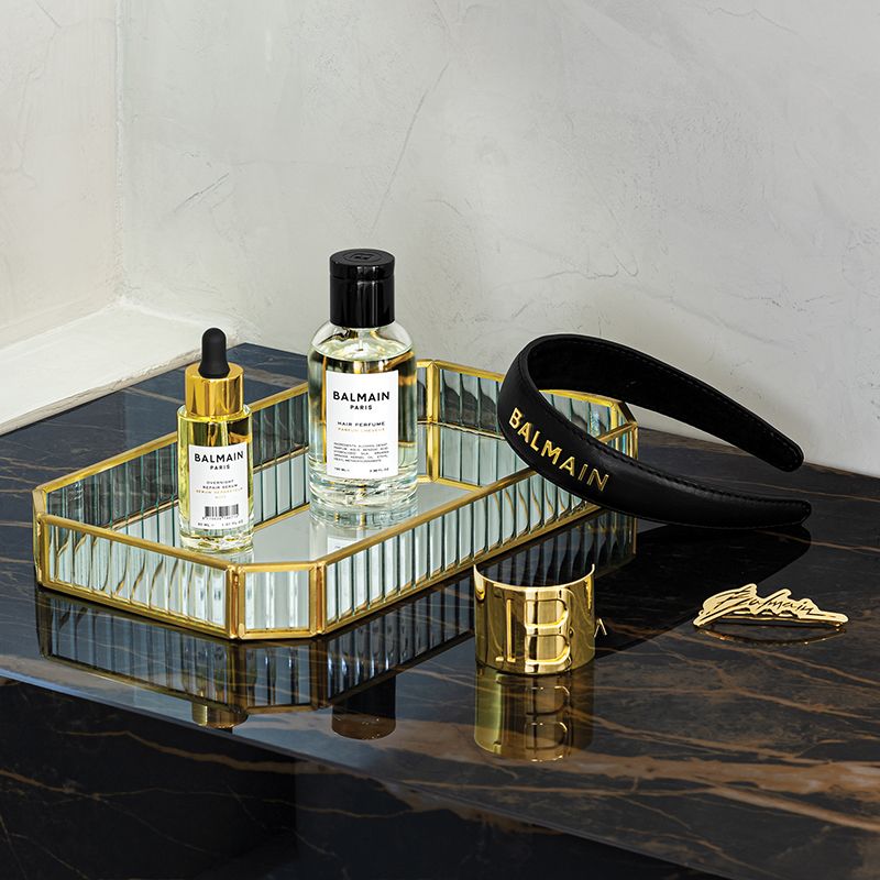 Overnight Repair Serum Atjaunojošs nakts serums, 30ml