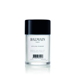 Styling Powder Veidošanas pulveris matiem, 11g 