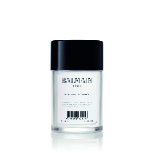 Styling Powder Veidošanas pulveris matiem, 11g