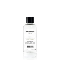 Argan Moisturizing Elixir Eliksīrs matiem, 100ml 