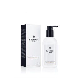 Couleurs Couture Conditioner Kondicionieris krāsotiem matiem, 300ml 
