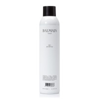 Dry Shampoo Sausais šampūns, 300ml 