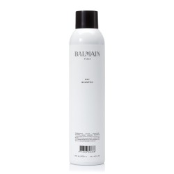 Dry Shampoo Sausais šampūns, 300ml 