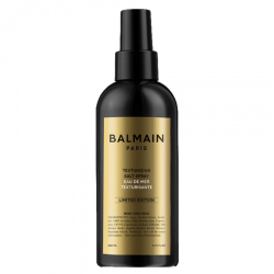 Limited Edition Texturizing Salt Spray Veidošanas sprejs matiem, 200ml 