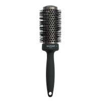 Ceramic Round Brush 43mm Apaļā keramiskā matu suka, 1vnt 