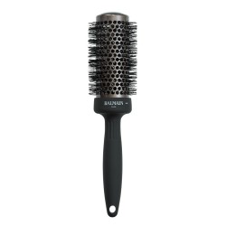 Ceramic Round Brush 43mm Apaļā keramiskā matu suka, 1vnt 