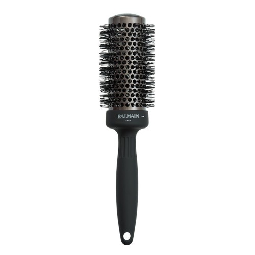 Ceramic Round Brush 43mm Apaļā keramiskā matu suka, 1vnt