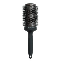 Ceramic Round Brush 53mm Apaļā keramiskā matu suka, 1vnt 