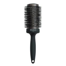 Ceramic Round Brush 53mm Apaļā keramiskā matu suka, 1vnt 