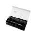 Ceramic Colonical Curling Wand Keramiskās konusveida lokšķēres, 1vnt