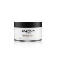 Couleurs Couture Mask Maska krāsotiem matiem, 200ml 