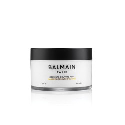 Couleurs Couture Mask Maska krāsotiem matiem, 200ml 
