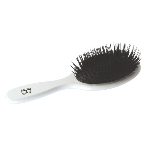 Extension Brush Matu suka pieaudzētiem matiem, 1vnt