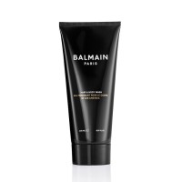 Homme Hair & Body Wash Matu & ķermeņa mazgāšanas līdzeklis, 200ml 