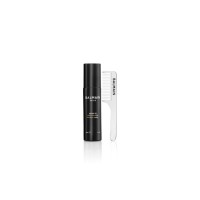 Homme Beard Oil Bārdas eļļa, 30ml 